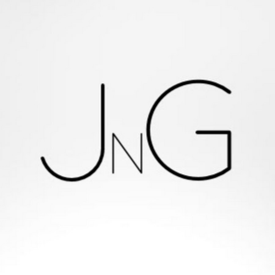 Jonathan Ng YouTube channel avatar