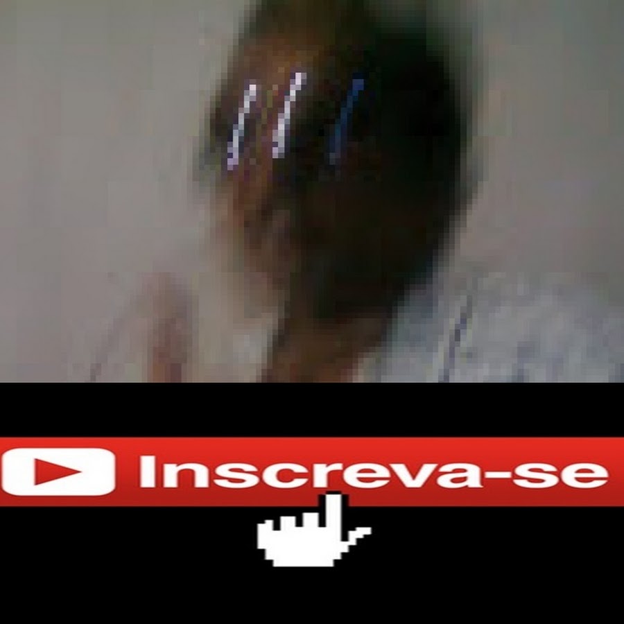 Criar e Preservar Com Aljafi Awatar kanału YouTube