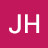 JH KIM