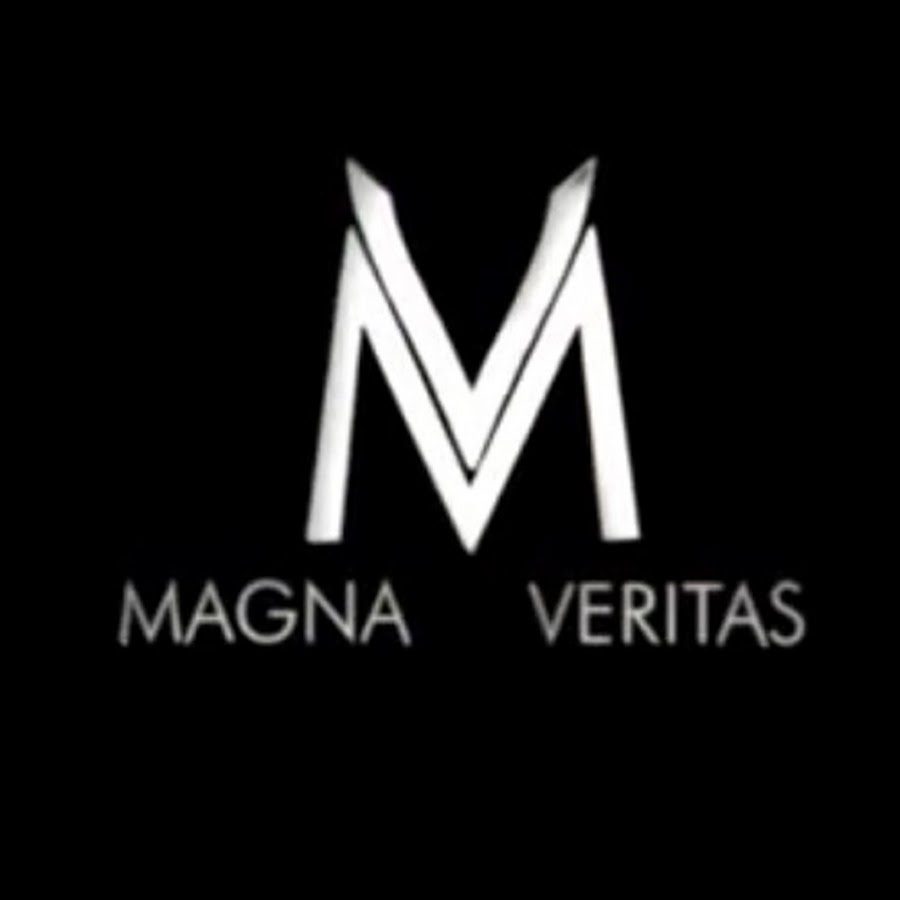 Magna Veritas