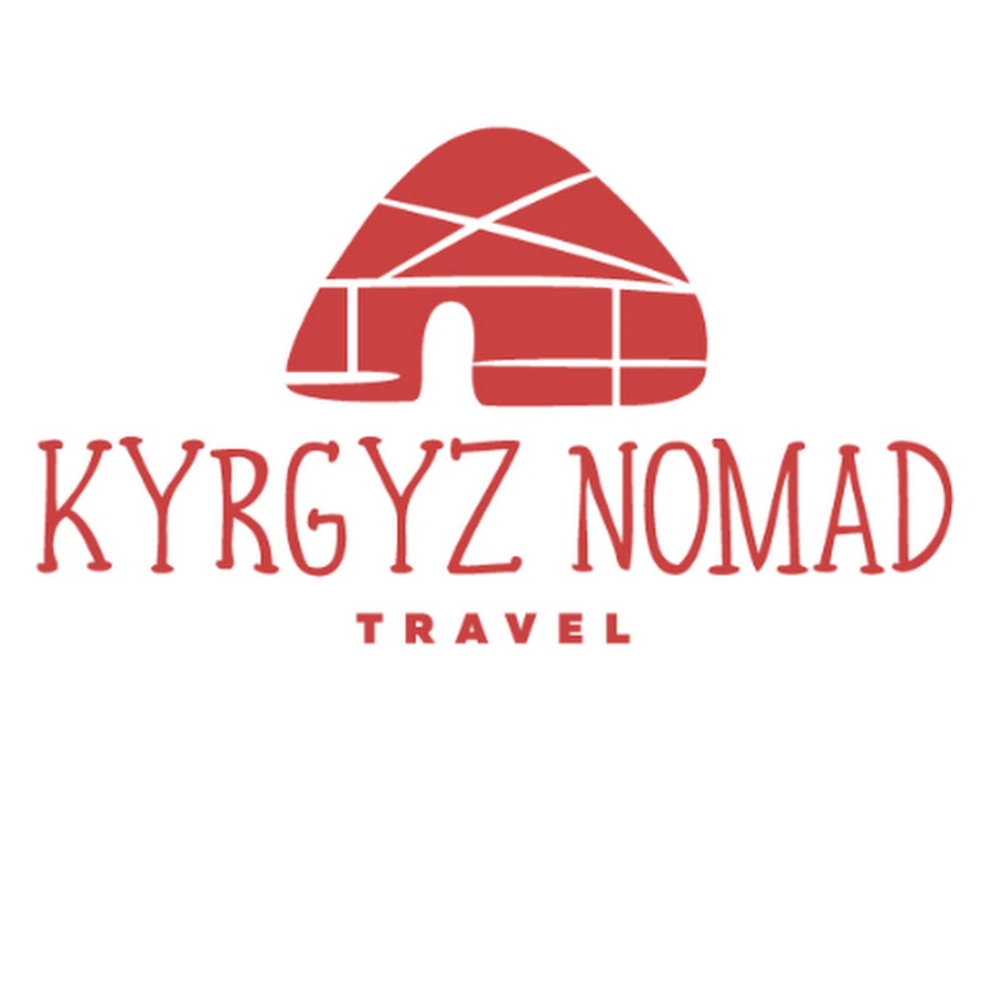 Kyrgyz Nomad