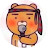 디