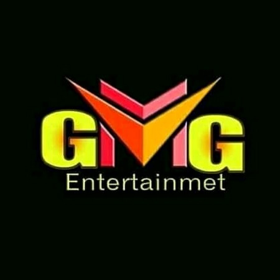 Gtv Tunasonga Awatar kanału YouTube