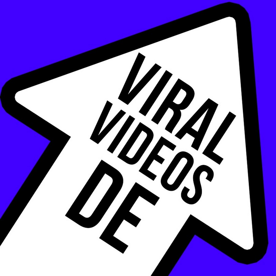 Viral Videos DE
