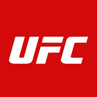 UFC Japan
