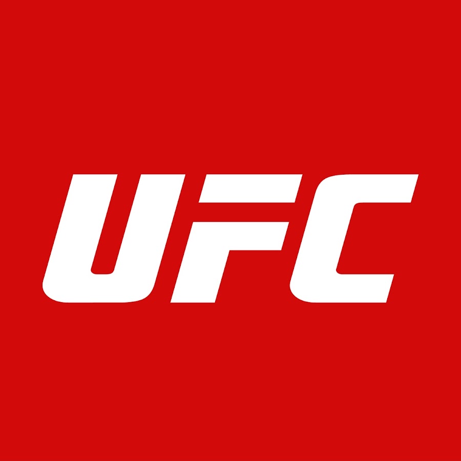 UFC Japan YouTube kanalı avatarı