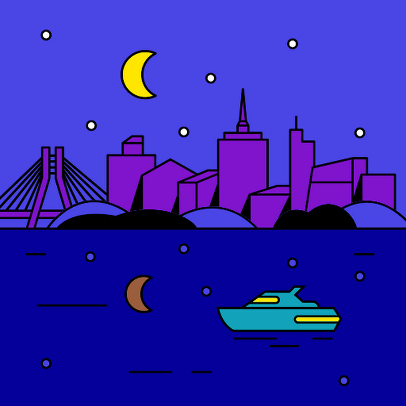 お疲れ Olの今日のパンツ Youtubeランキング