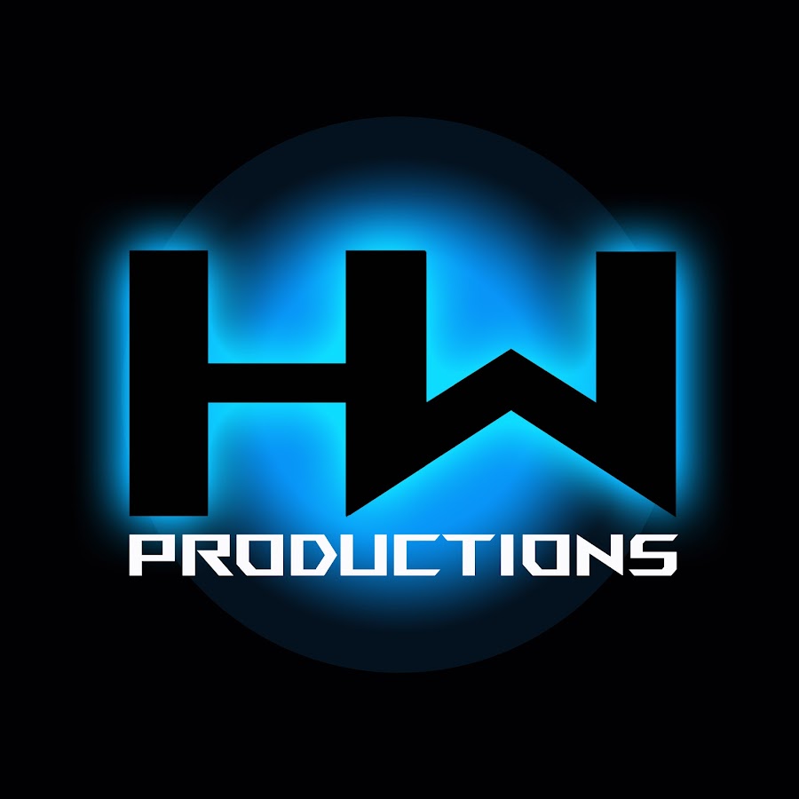 HardWire Avatar canale YouTube 