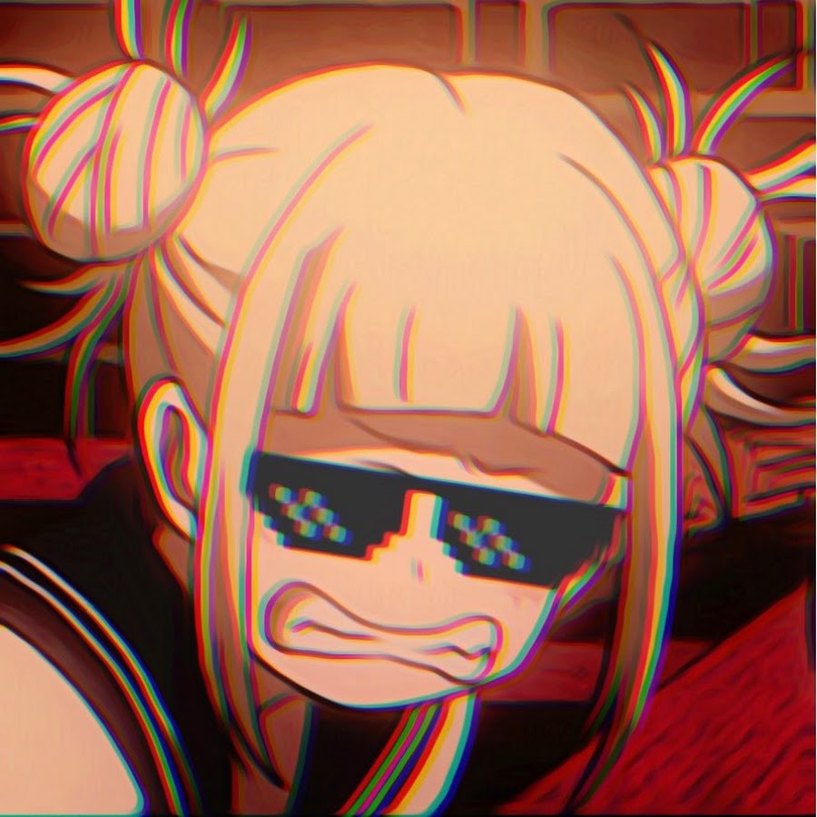 ゎらあんず Youtube