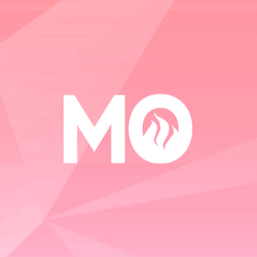 Moheat YouTube channel avatar