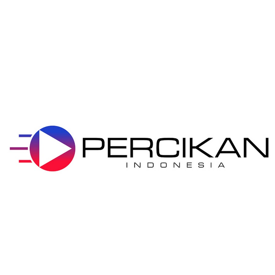 Percikan Indonesia YouTube channel avatar