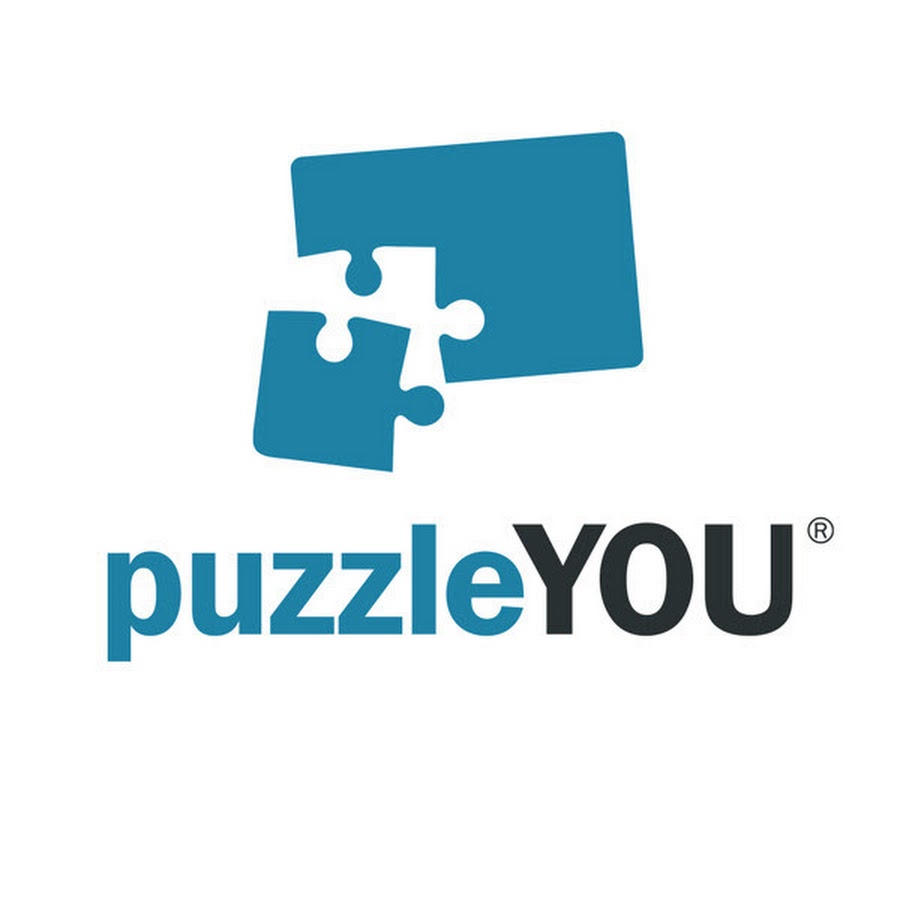Fotopuzzle De Youtube
