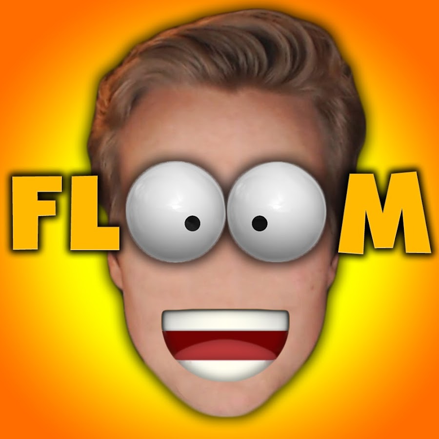 Floom - CS:GO Videos