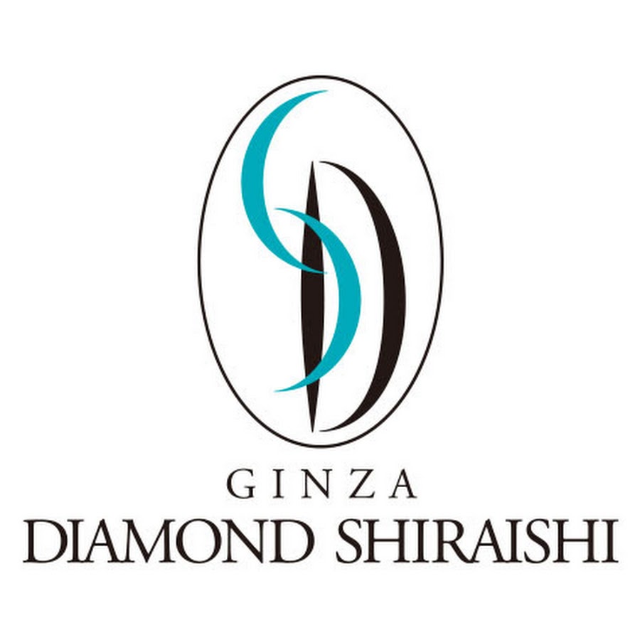 Ginza Diamond Shiraishi Taiwan Youtube