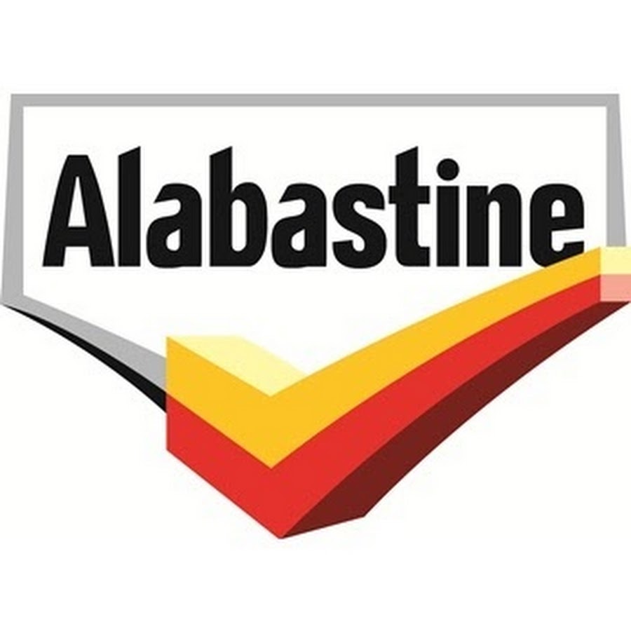 Alabastine YouTube channel avatar