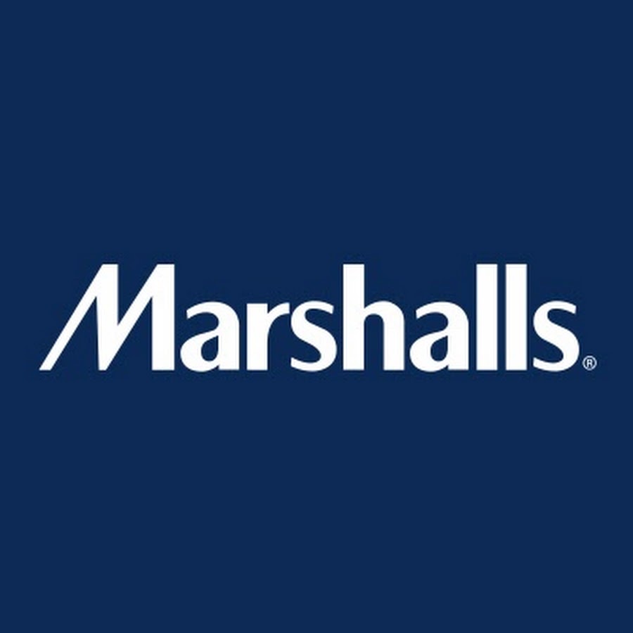 Marshalls YouTube channel avatar