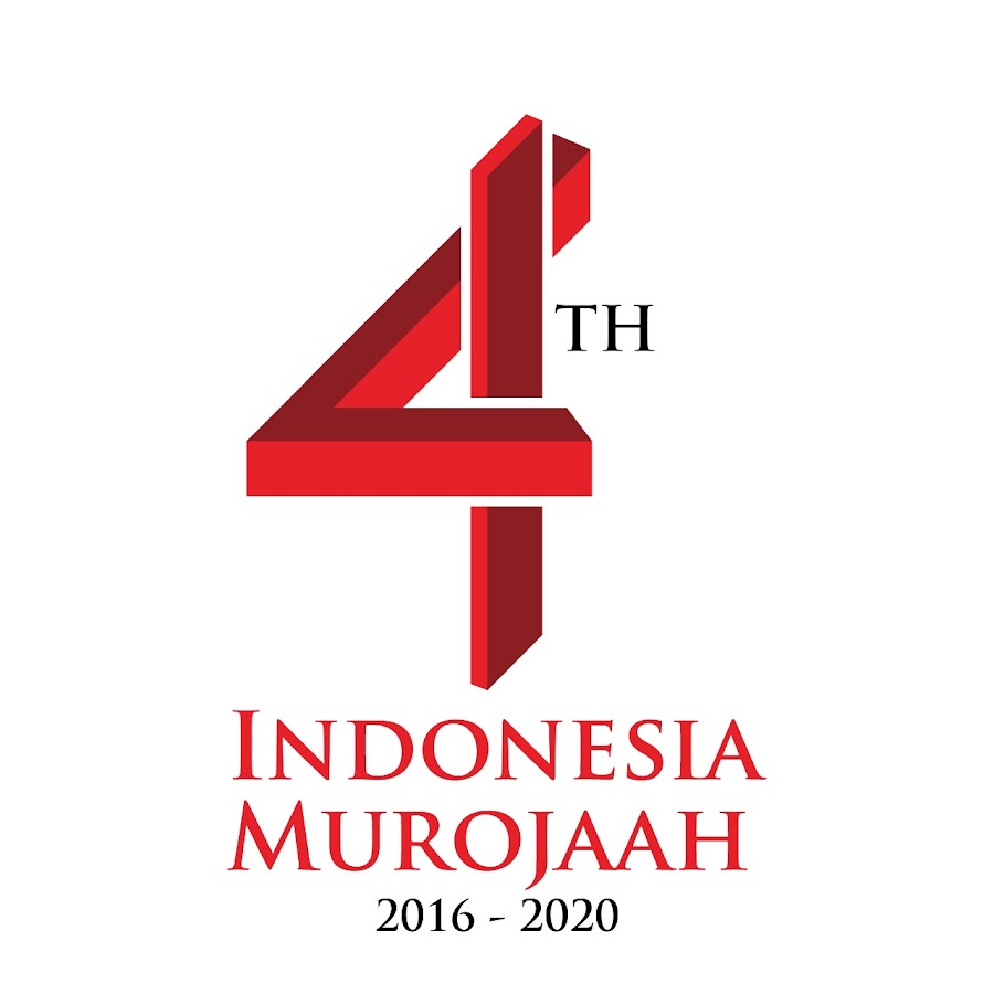 Indonesia Murojaah Avatar canale YouTube 