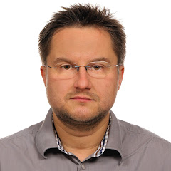 Marcin Dąbrowski