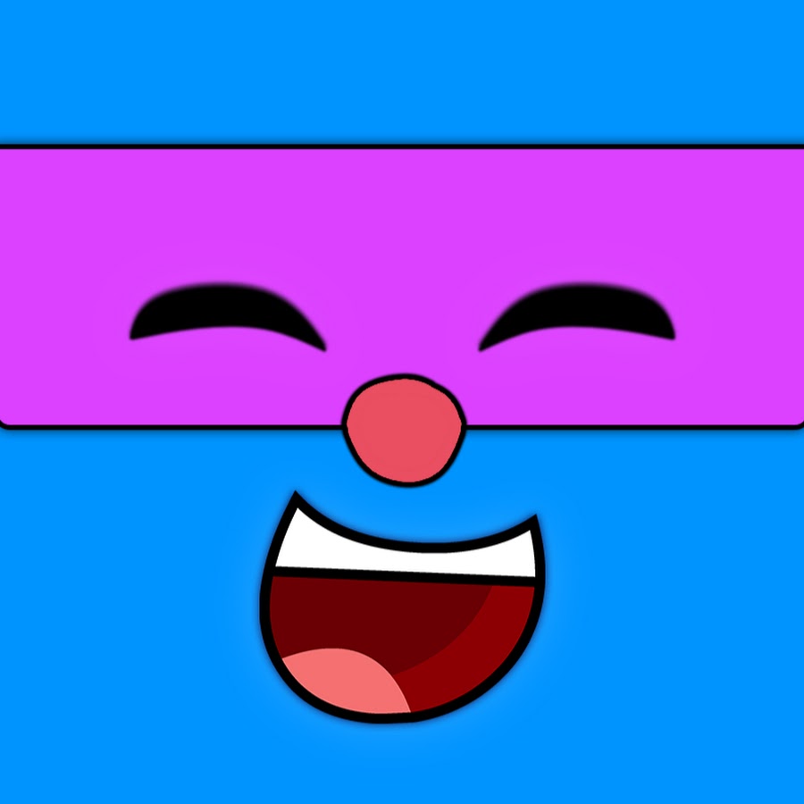 ShoopiDoopa Avatar de canal de YouTube