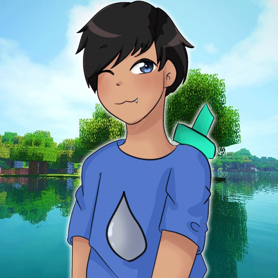 JeqSk8 YouTube channel avatar