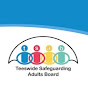 Teeswide Safeguarding Adults Board YouTube Profile Photo