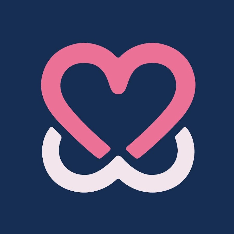 Keep A Breast Foundation