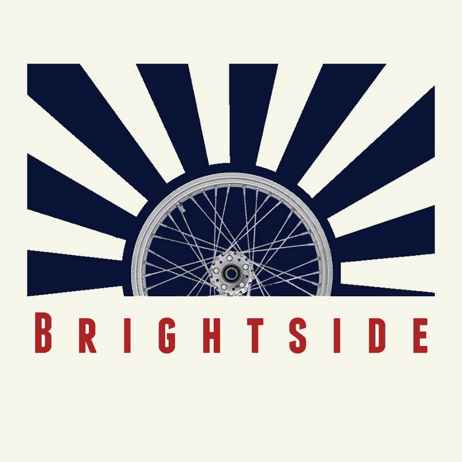 Brightside Media