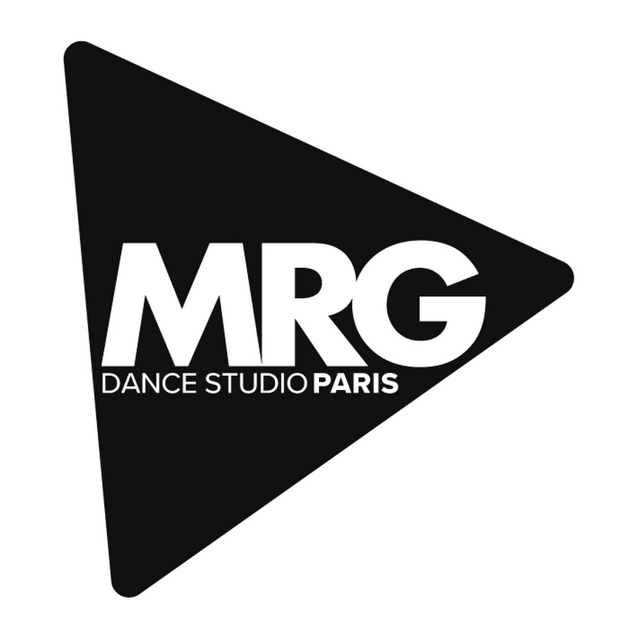 Studio MRG YouTube channel avatar