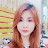 성숙SUNGSUK