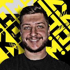 Kamyk