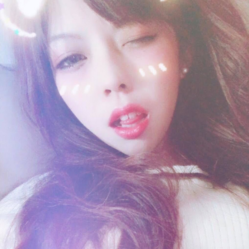 羊羊就是羊羊啊 - 網紅的藏寶箱 