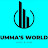 Umma's World