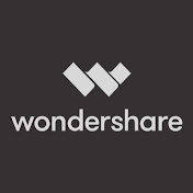 Androidスマホを簡単にroot化する方法 Wondershare Dr Fone For Android Youtube