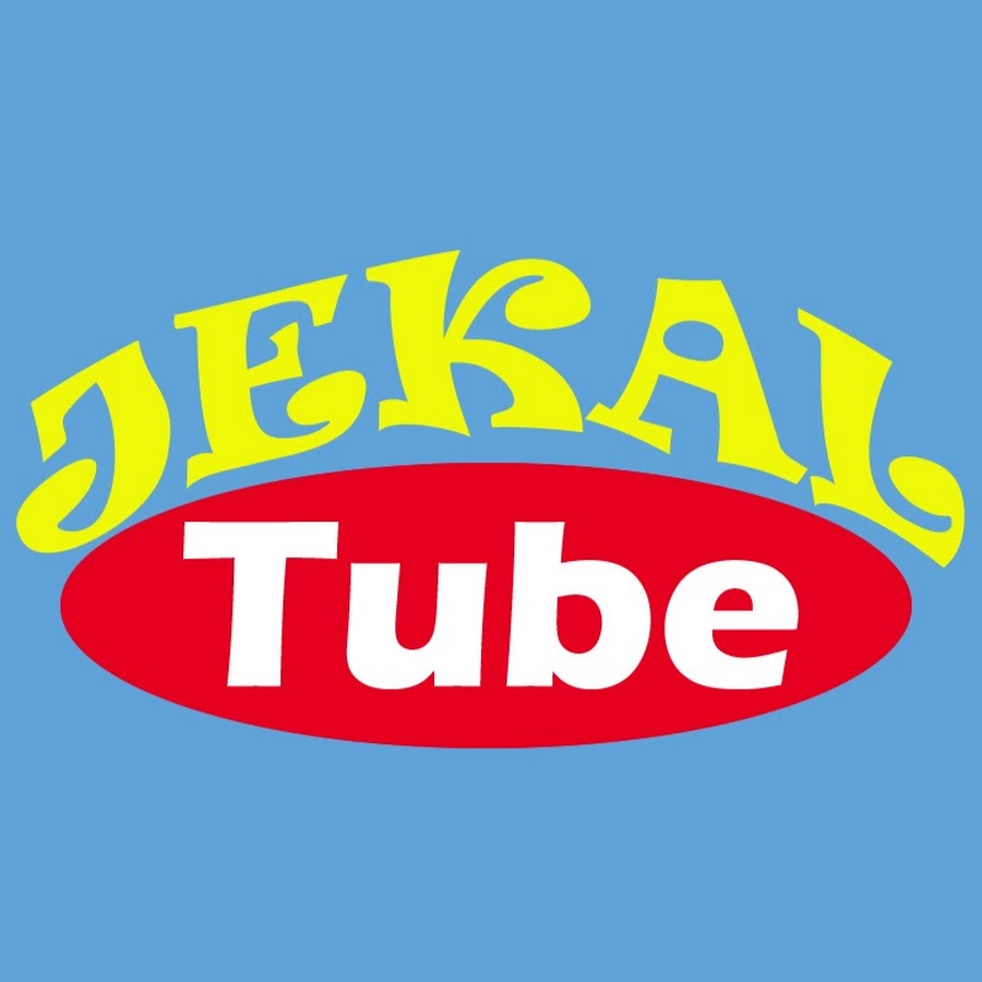 Jekal Tube