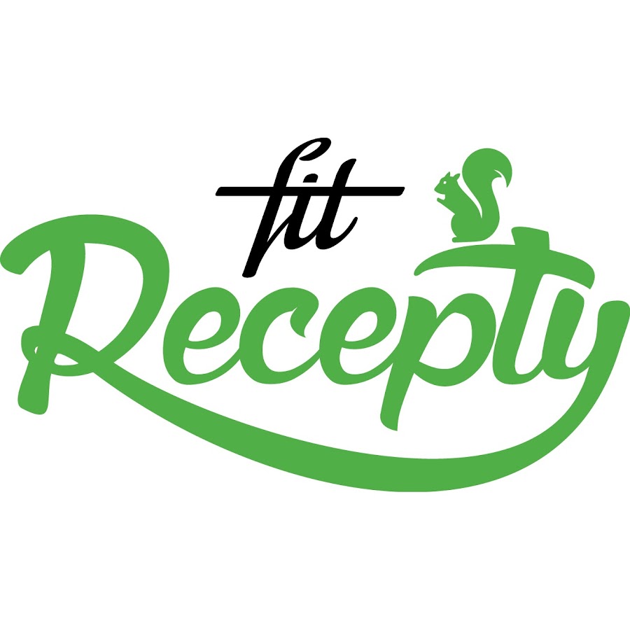 Fit recepty - Lucia