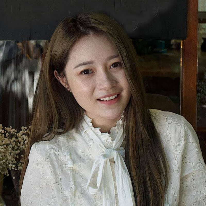 Gà Tây Tây - 網紅的藏寶箱 