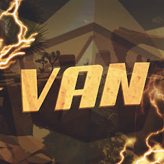 Van