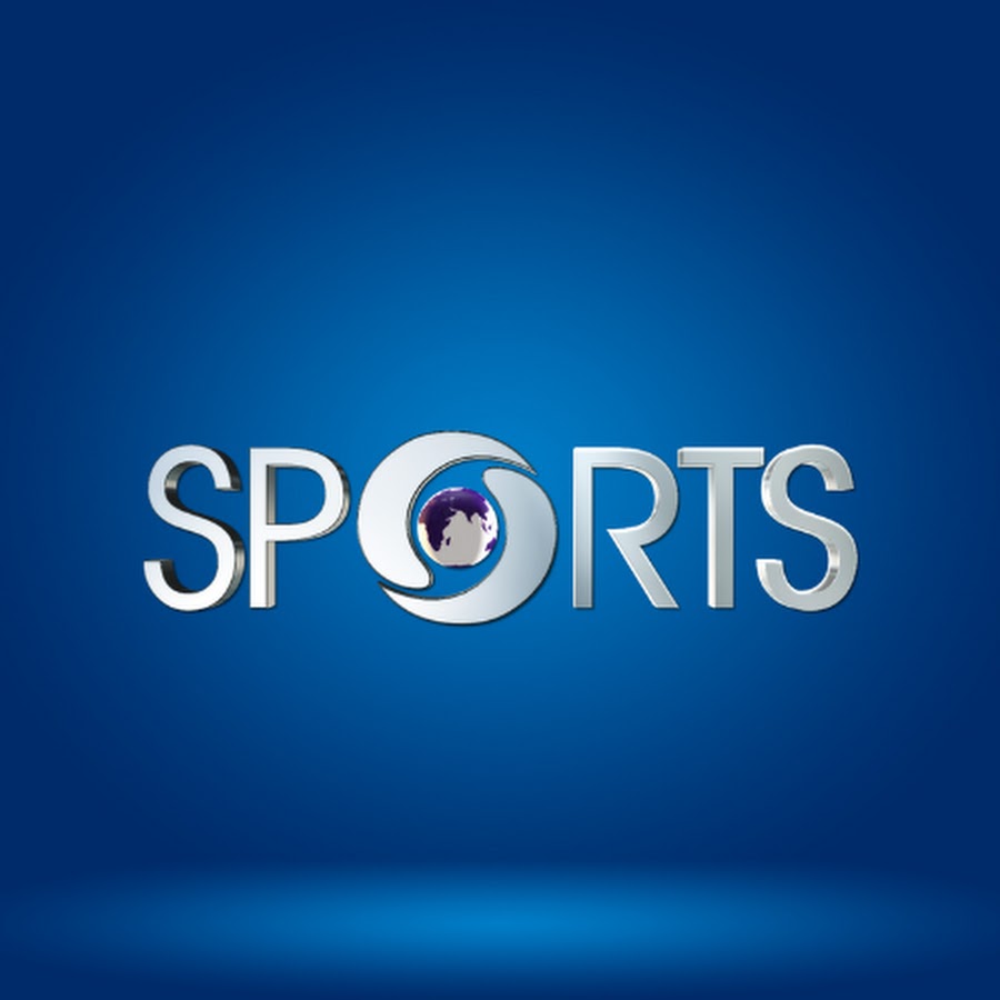 DD Sports YouTube kanalı avatarı