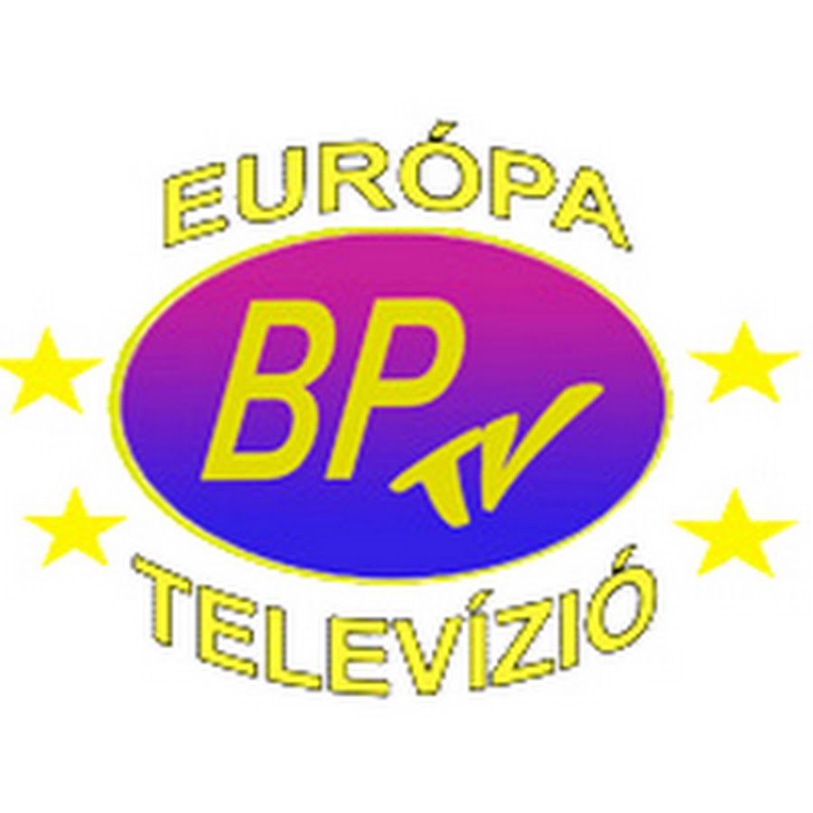 Budapest Europa Televizio Youtube