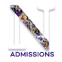Northwestern Admissions YouTube Profile Photo