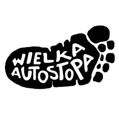 Wielka Autostopa