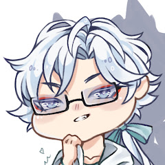 Nishi V