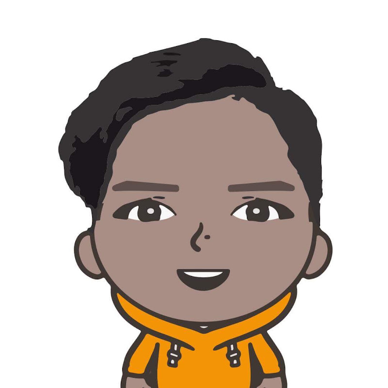 ANIGA阿尼哥 - 網紅的藏寶箱 