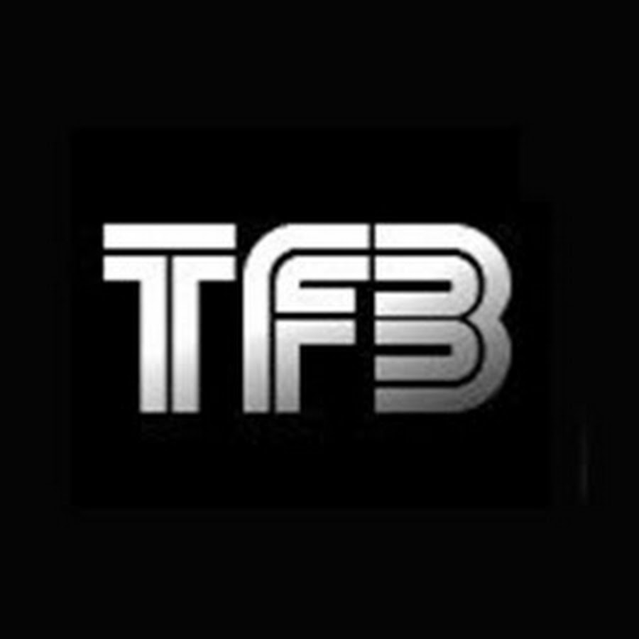 TeamFlightBrothers YouTube channel avatar