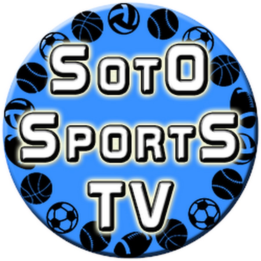 SotoSportsTV
