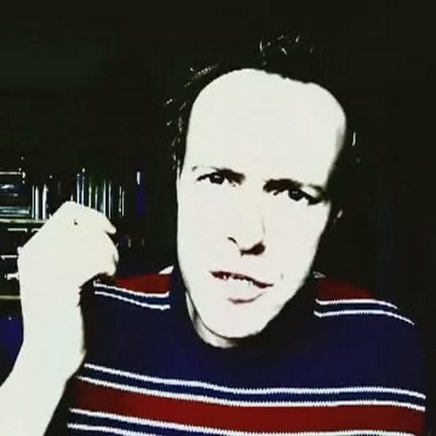 Noel Plum YouTube-Kanal-Avatar
