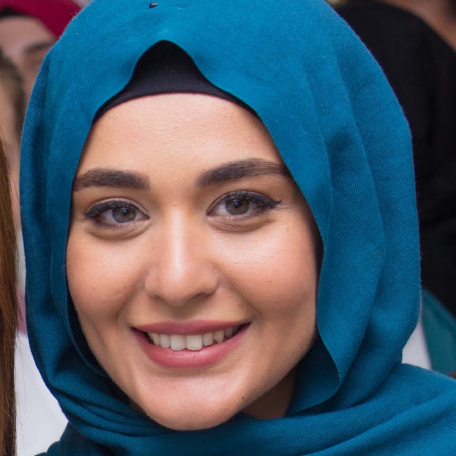 Muslim Queens رمز قناة اليوتيوب