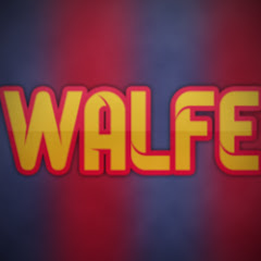 Walfe