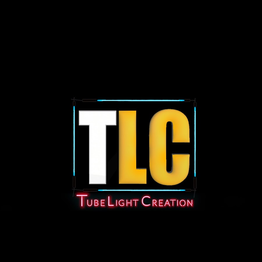 Tubelight Creations