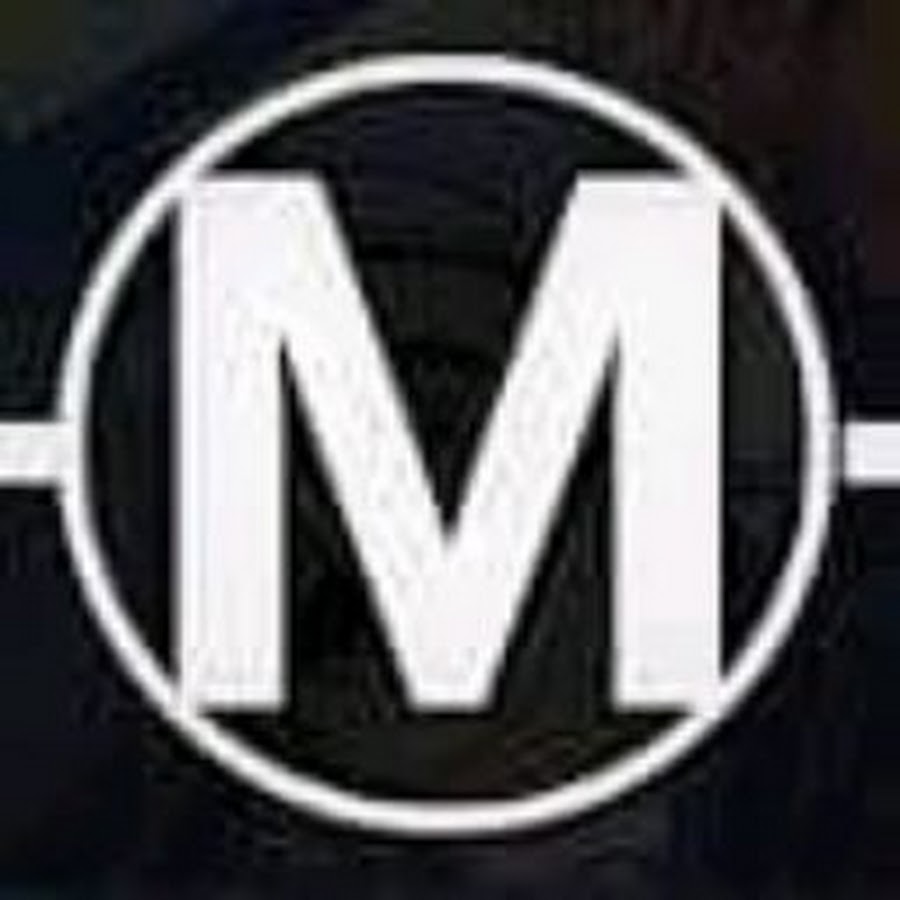 MADRUGUINHA GTA V YouTube kanalı avatarı